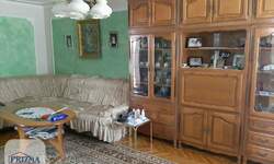 Kuca, Paraćin, prodaja, 172m2, 100000e, id990585